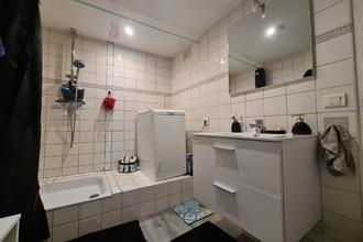 location appartement epinal 88000