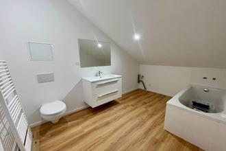 location appartement epinal 88000