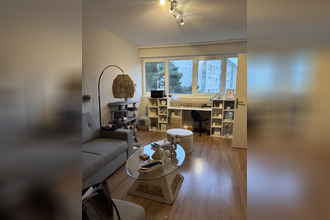 location appartement epinal 88000