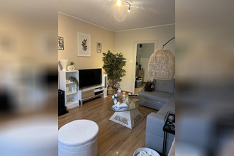 location appartement epinal 88000