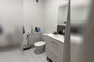 location appartement epinal 88000