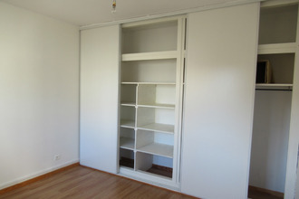 location appartement epinal 88000