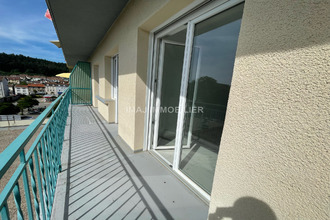 location appartement epinal 88000