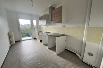 location appartement epinal 88000