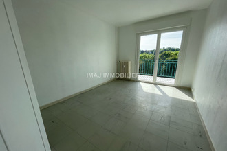 location appartement epinal 88000