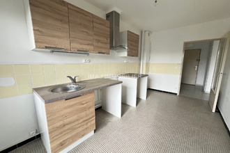 location appartement epinal 88000