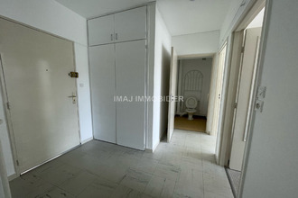 location appartement epinal 88000