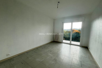 location appartement epinal 88000