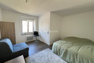 location appartement epinal 88000