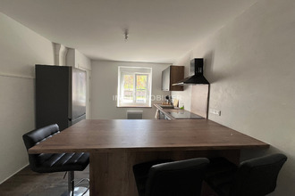 location appartement epinal 88000