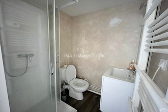 location appartement epinal 88000