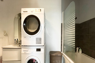 location appartement epinal 88000