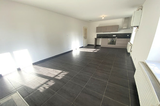 location appartement epinal 88000