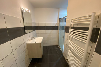 location appartement epinal 88000