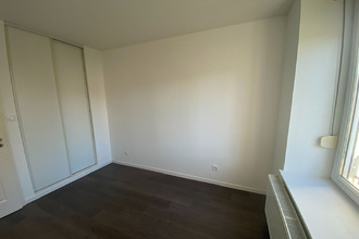 location appartement epinal 88000