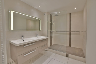 location appartement epinal 88000