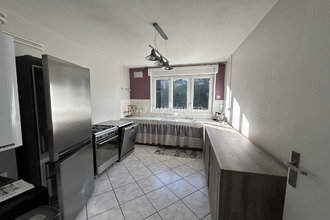 location appartement epinal 88000