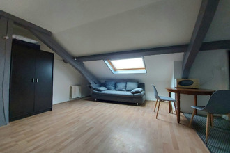 location appartement epinal 88000