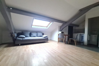 location appartement epinal 88000