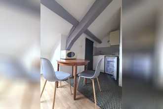 location appartement epinal 88000