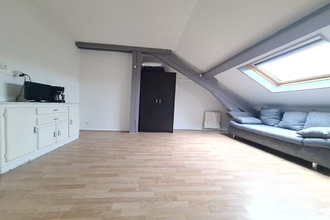 location appartement epinal 88000