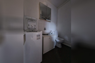 location appartement epinal 88000