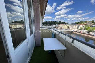 location appartement epinal 88000