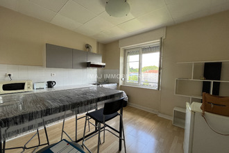 location appartement epinal 88000