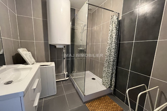 location appartement epinal 88000