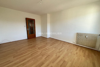 location appartement epinal 88000