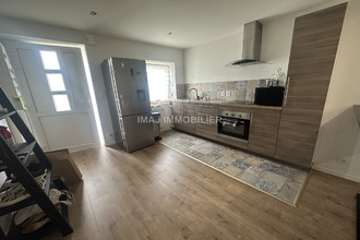 location appartement epinal 88000