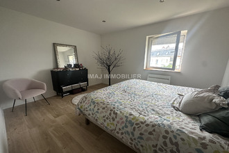 location appartement epinal 88000