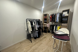 location appartement epinal 88000