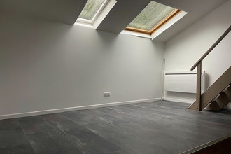 location appartement epinal 88000