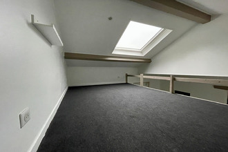 location appartement epinal 88000