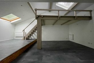 location appartement epinal 88000