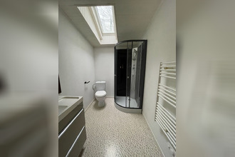 location appartement epinal 88000