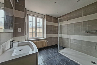 location appartement epinal 88000