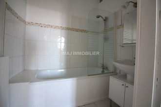 location appartement epinal 88000