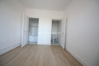 location appartement epinal 88000