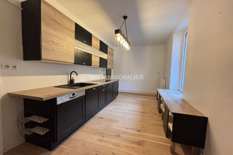 location appartement epinal 88000