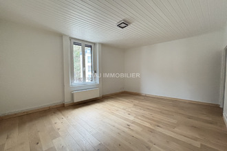 location appartement epinal 88000