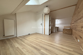 location appartement epinal 88000