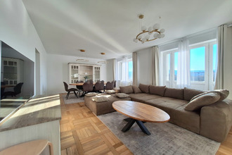 location appartement epinal 88000