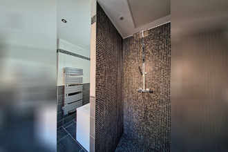 location appartement epinal 88000