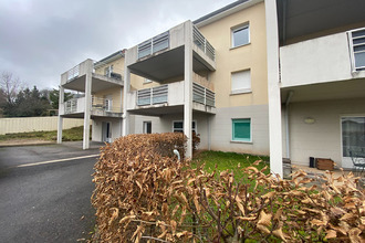 location appartement epinal 88000