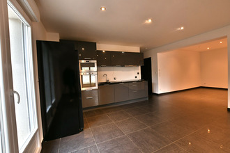 location appartement epinal 88000