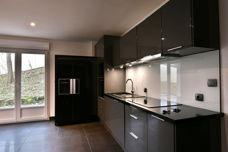 location appartement epinal 88000