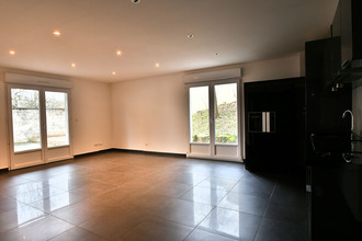 location appartement epinal 88000