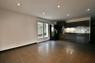 location appartement epinal 88000